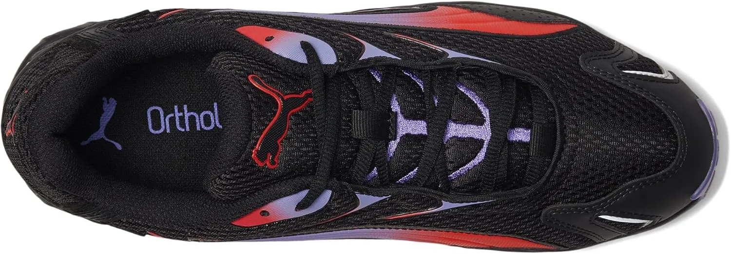 PUMA Men's Inhale Shoes Sneaker