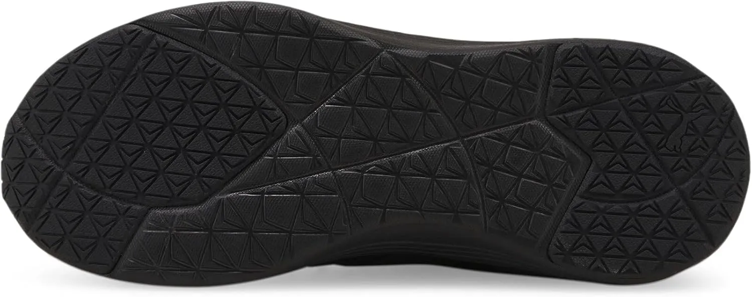 Puma Women's Better Foam Prowl Slip on Sneaker