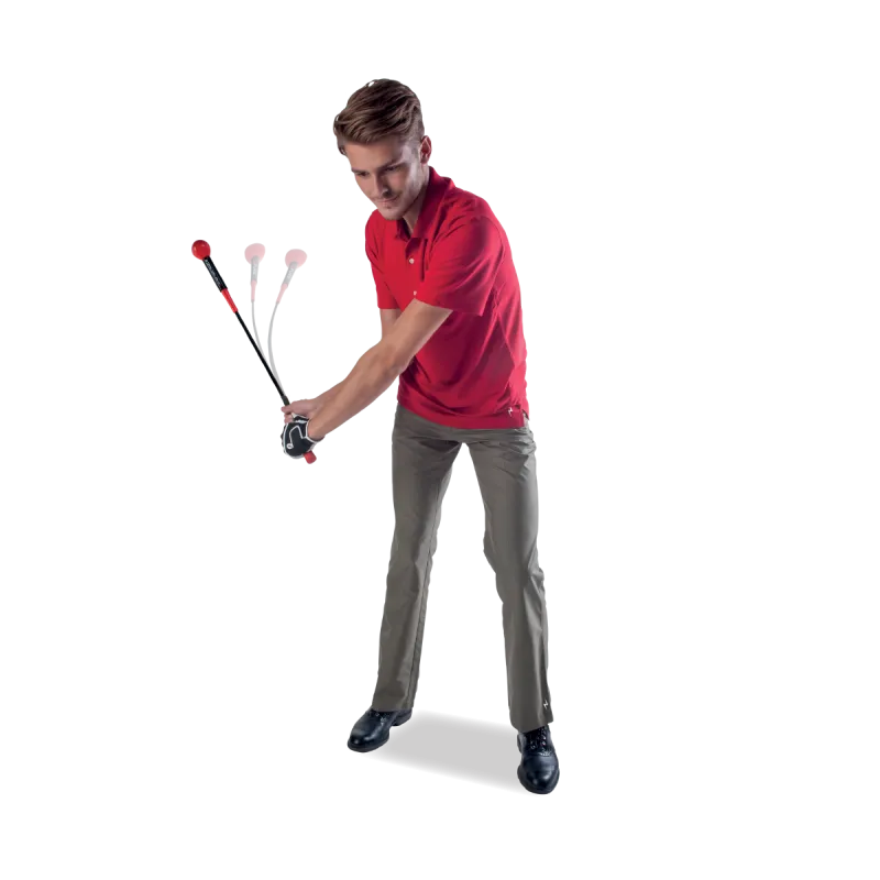Pure 2 Improve Tempo Trainer