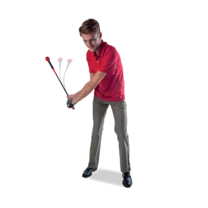 Pure 2 Improve Tempo Trainer