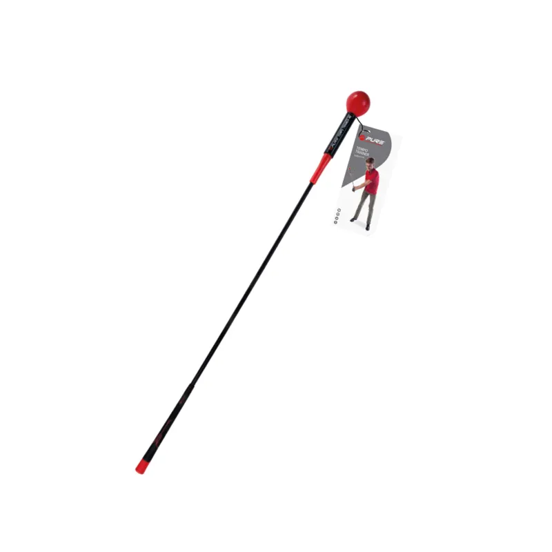 Pure 2 Improve Tempo Trainer