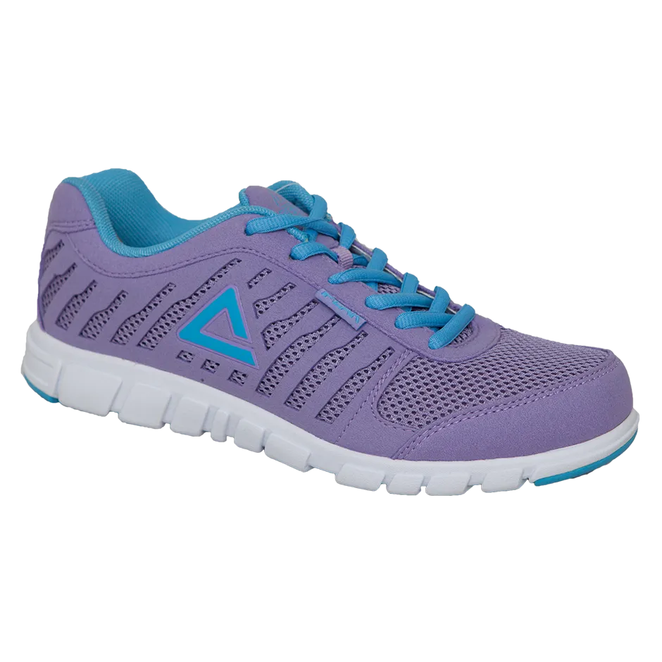 Purple/Teal Private sale First-time buyer discount Strides