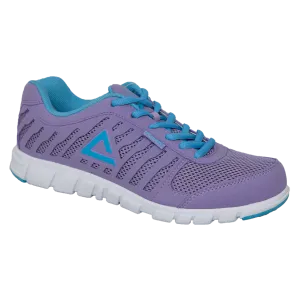 Purple/Teal Private sale First-time buyer discount Strides