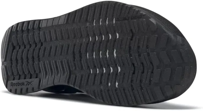 Reebok Men's Nano X2 Training Shoes