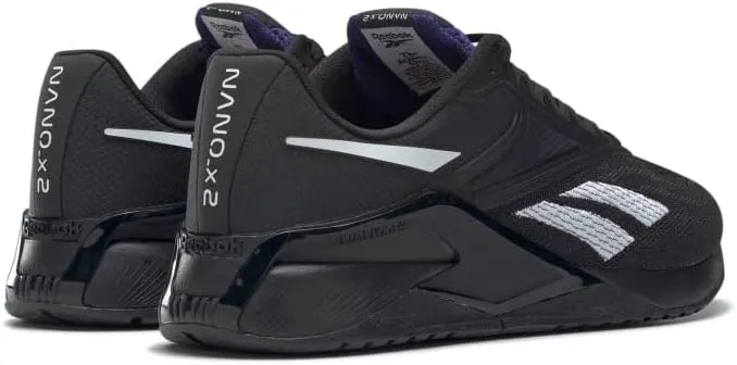 Reebok Men's Nano X2 Training Shoes