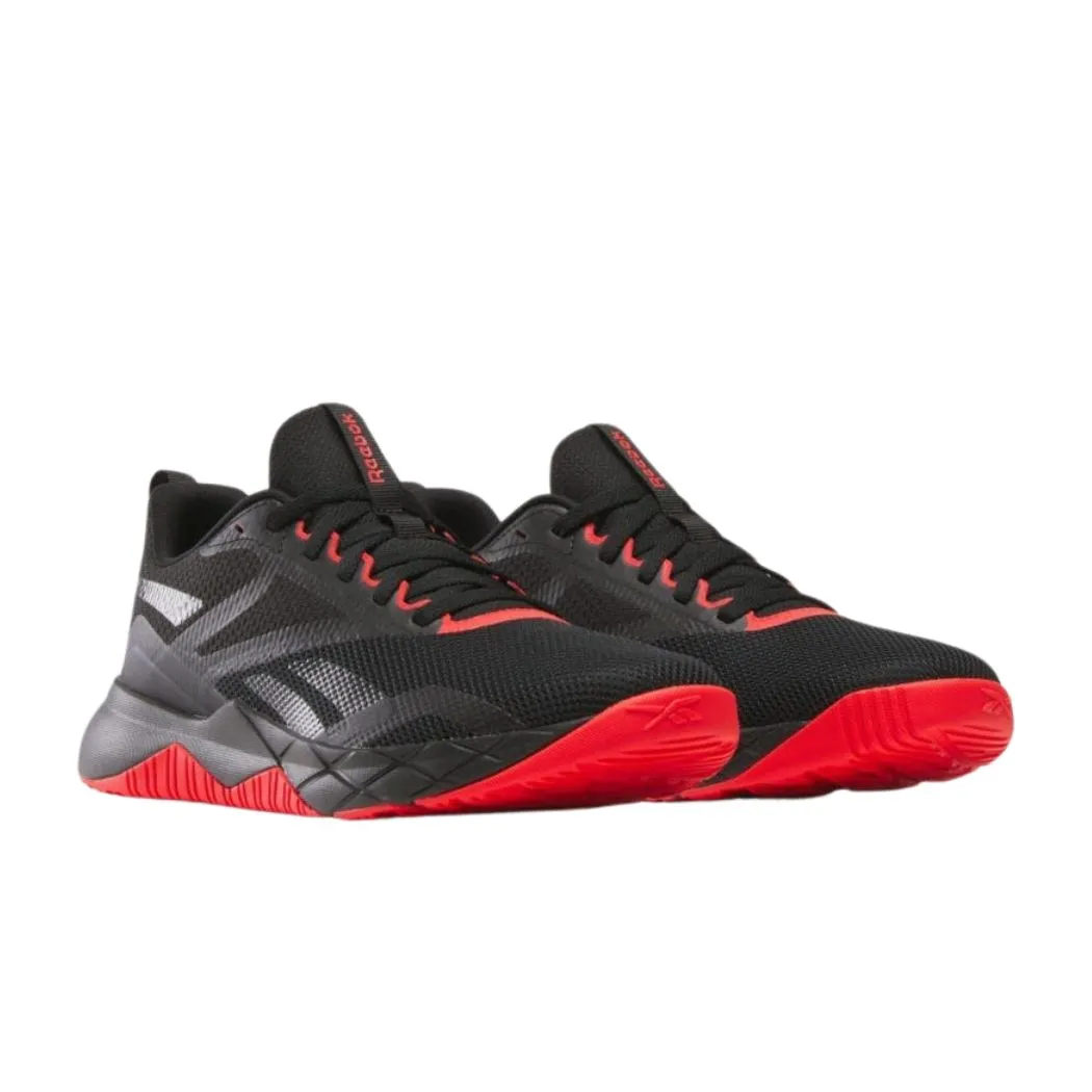 reebok NFX Trainer Men's Sneakers