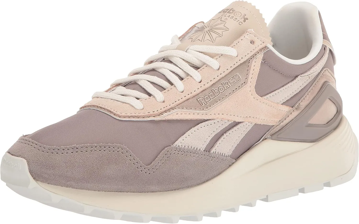 Reebok Women's Classic Leather Legacy Az Cross Trainer