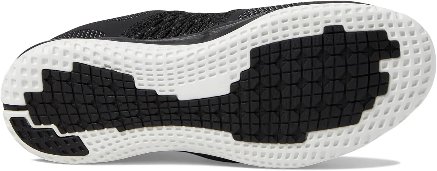 Reebok Work Print Work ULTK CT Oxford Men's Boot