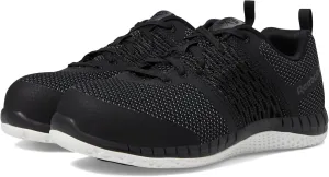 Reebok Work Print Work ULTK CT Oxford Men's Boot