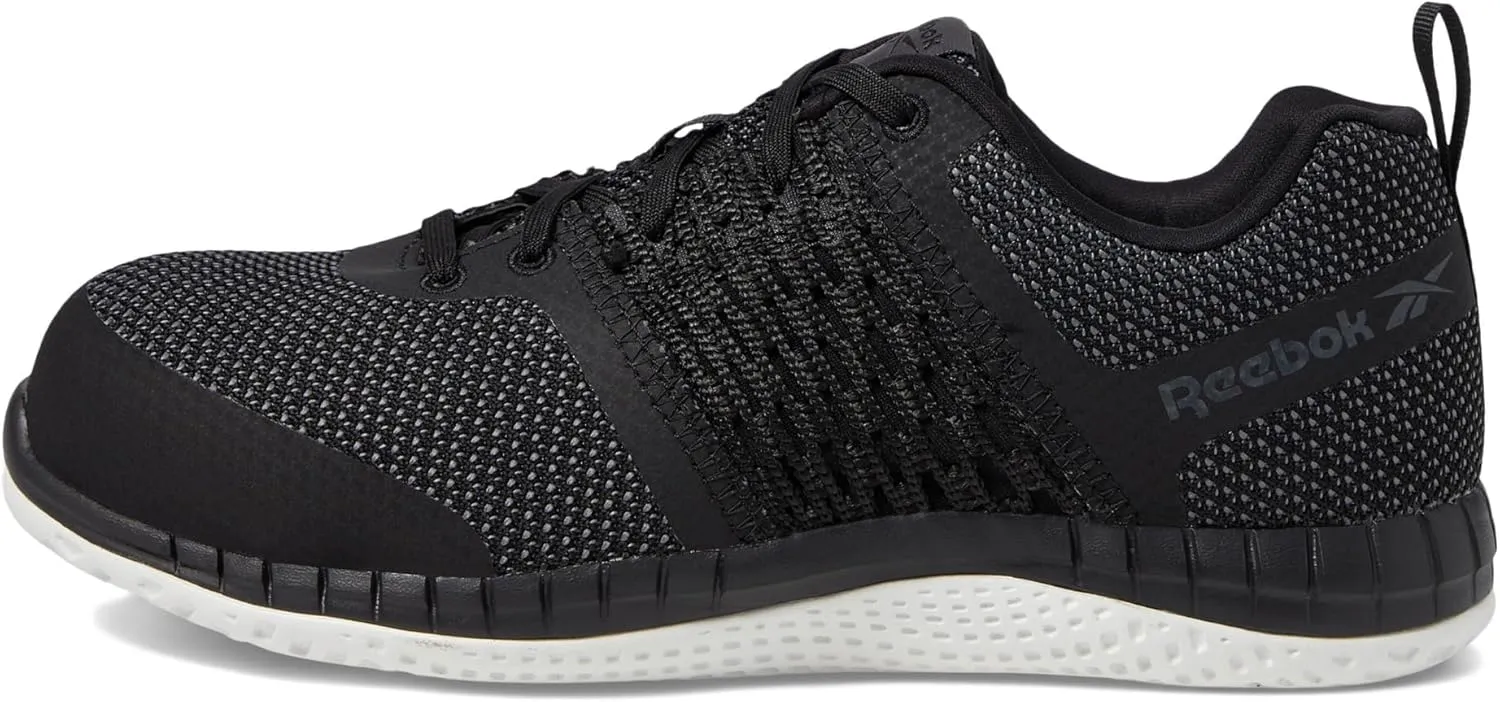 Reebok Work Print Work ULTK CT Oxford Men's Boot