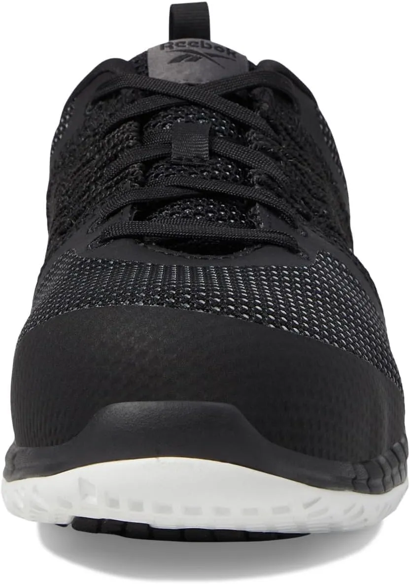 Reebok Work Print Work ULTK CT Oxford Men's Boot