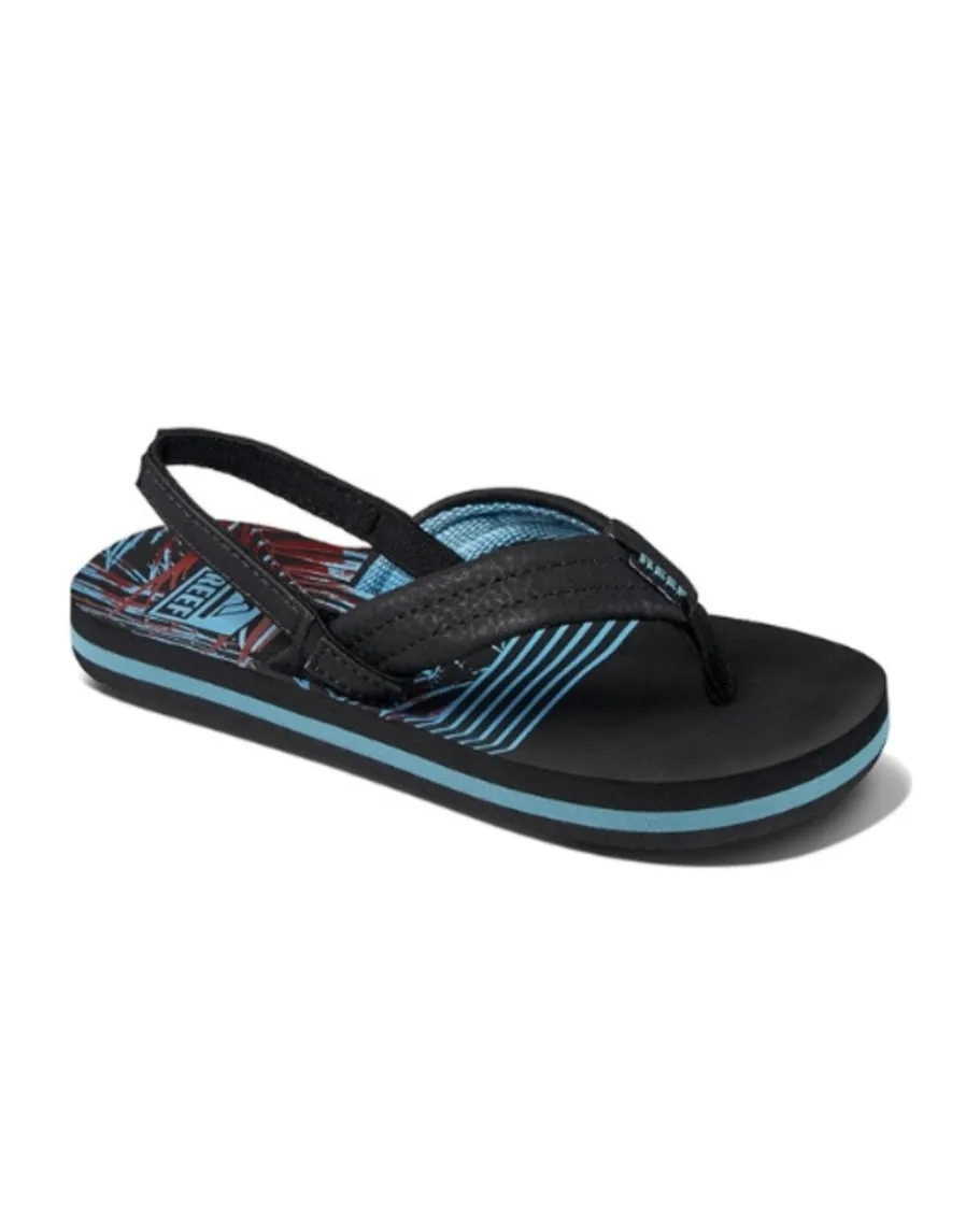 REEF Flip Flop - Kids