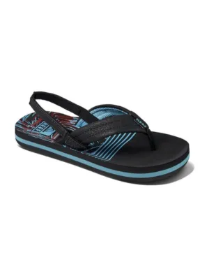 REEF Flip Flop - Kids