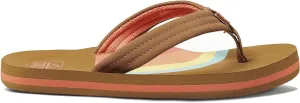 Reef Kids AHI | Flip Flops for Kids