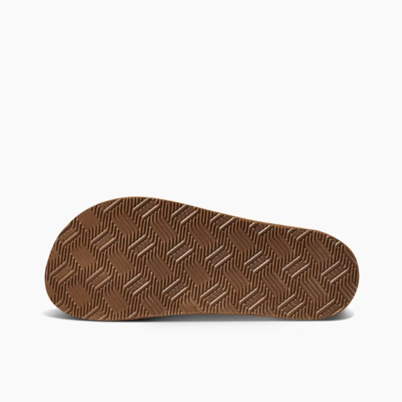 REEF Men's Cushion Dawn Flip Flop