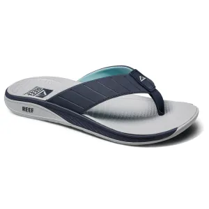 Reef Mens The Deckhand Flip Flops