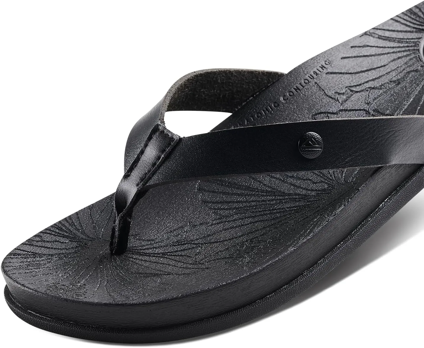 Reef Women's Cushion Porto Cruz flip-Flop-Sandals