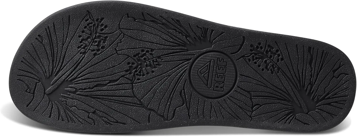 Reef Women's Cushion Porto Cruz flip-Flop-Sandals
