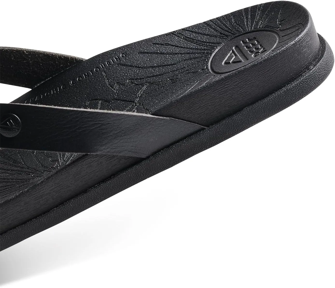Reef Women's Cushion Porto Cruz flip-Flop-Sandals