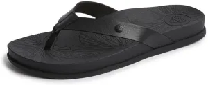 Reef Women's Cushion Porto Cruz flip-Flop-Sandals