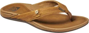 Reef Women's Pacific Flip Flop