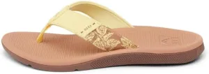 Reef Women's Santa Ana Flip-Flop