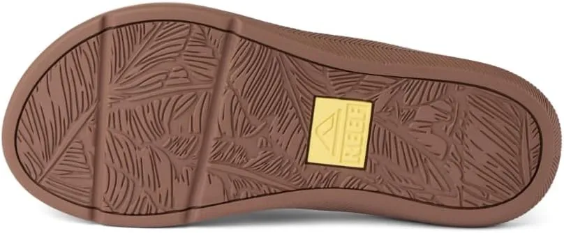 Reef Women's Santa Ana Flip-Flop