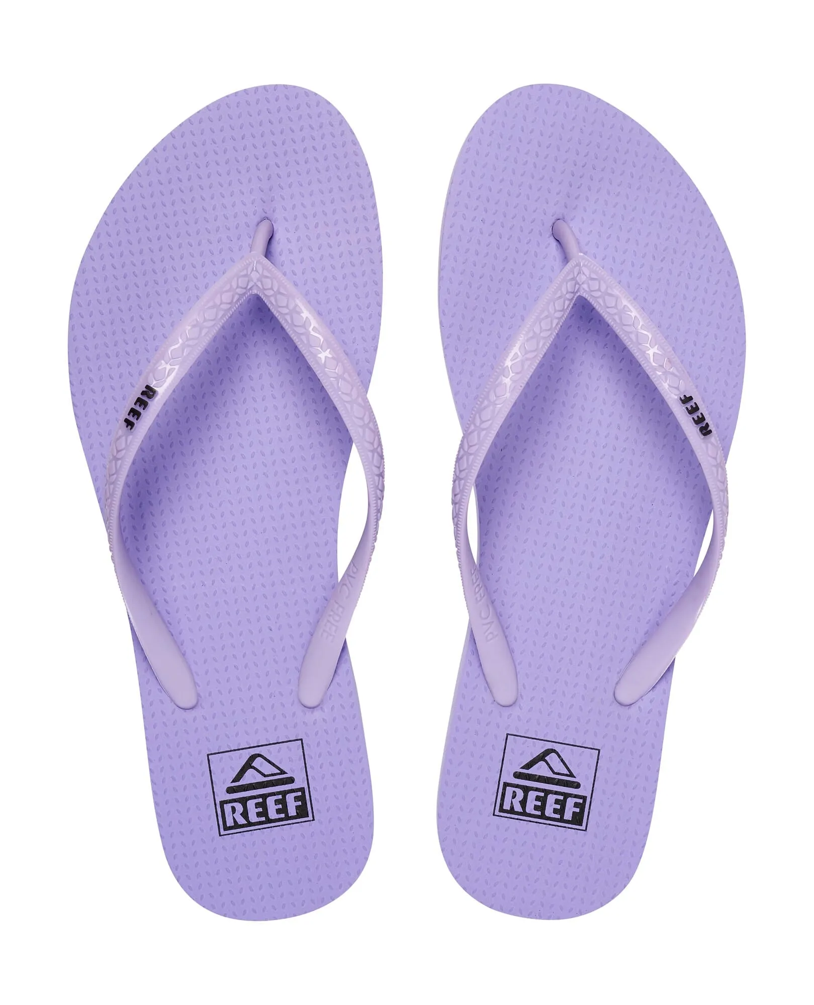 Reef Womens SEASIDE