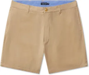 Regatta Short 8