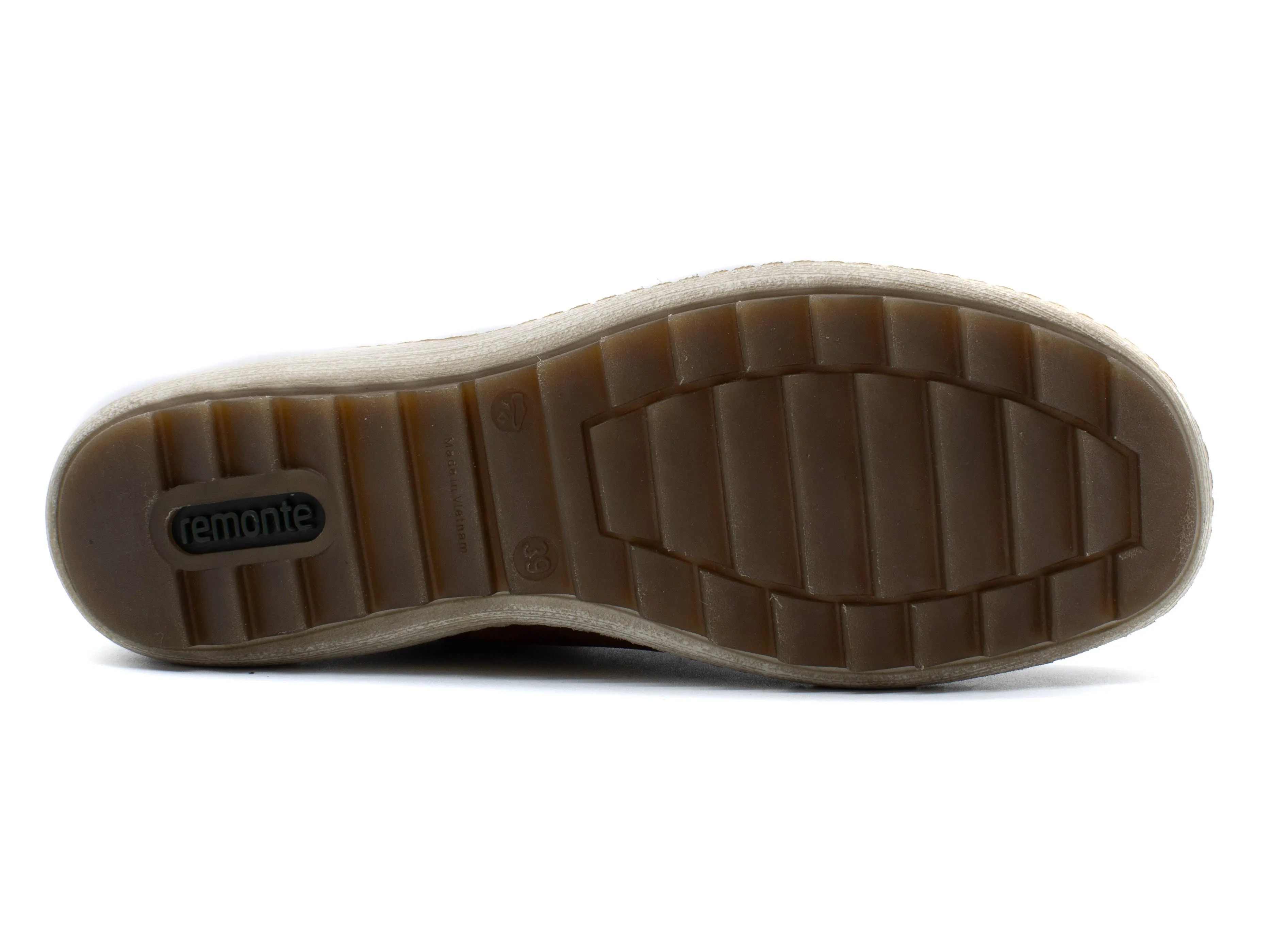 REMONTE R1402