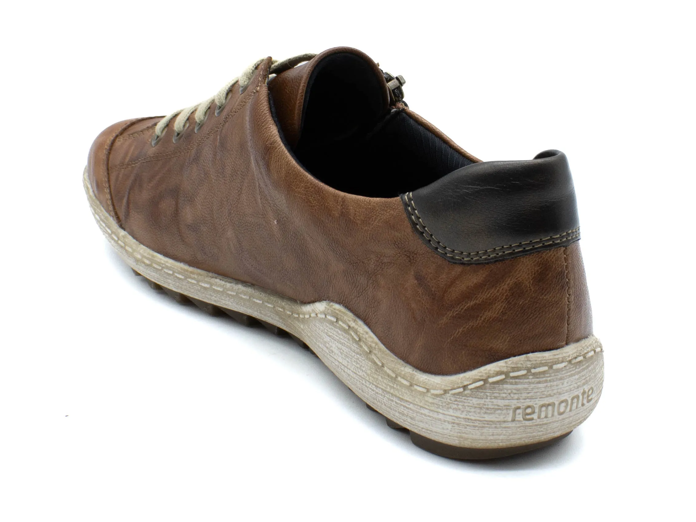 REMONTE R1402