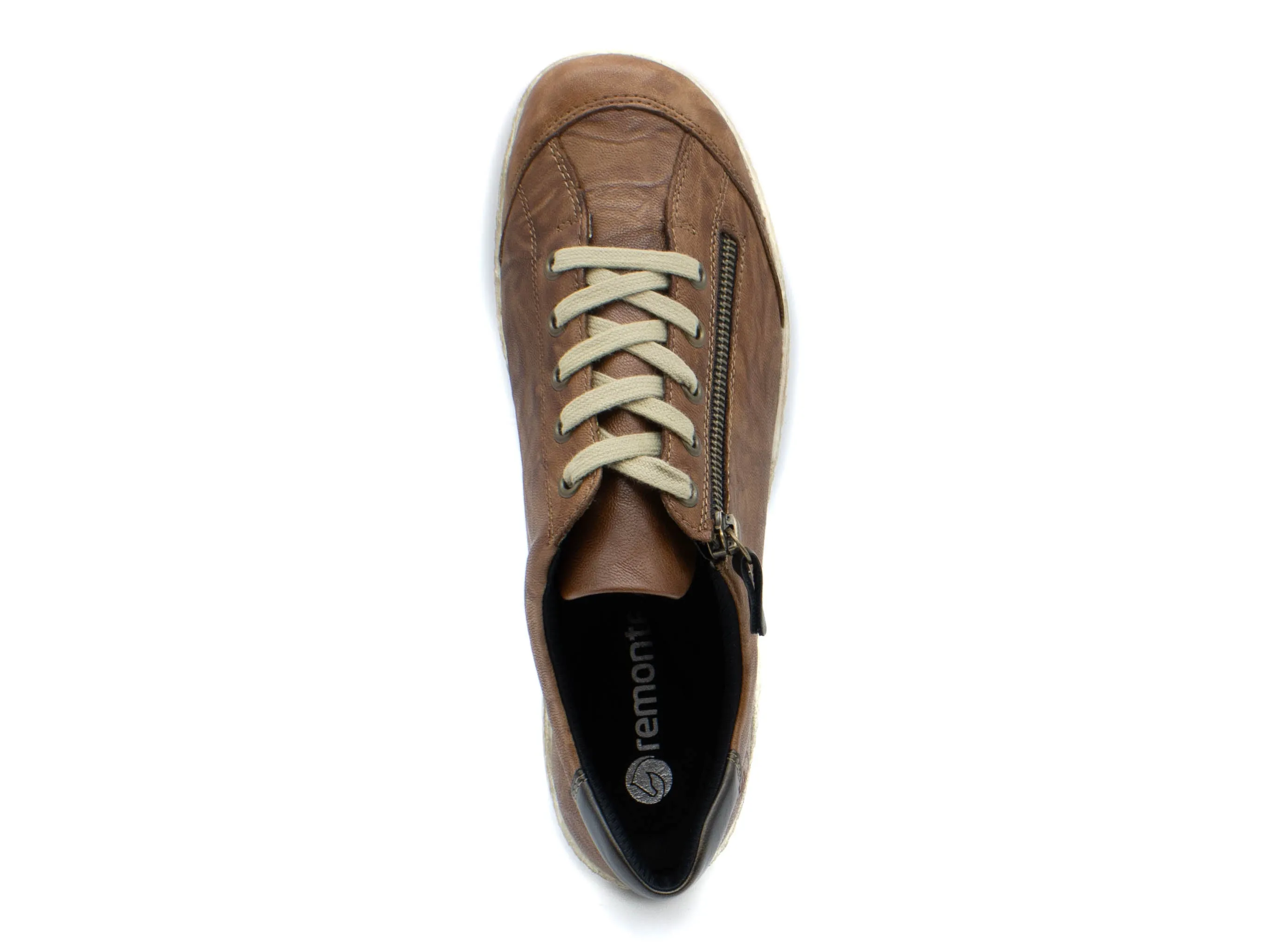 REMONTE R1402