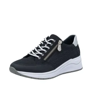 Rieker Mini Wedge Trainer |N951614