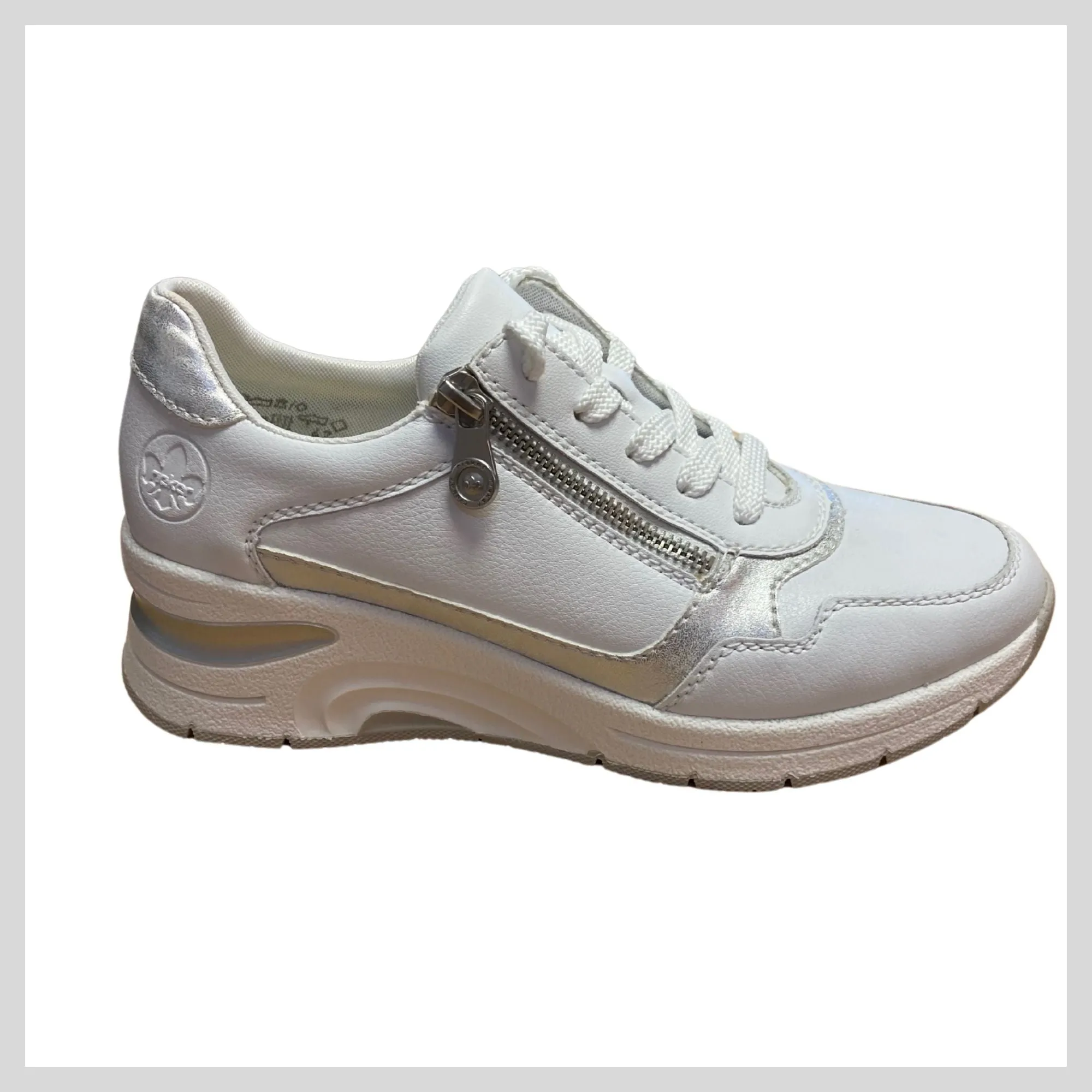 Rieker N9301-80