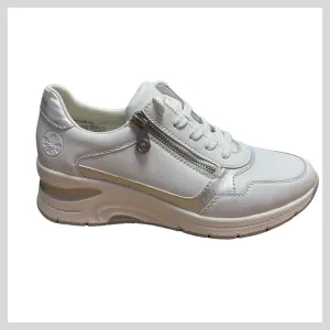 Rieker N9301-80
