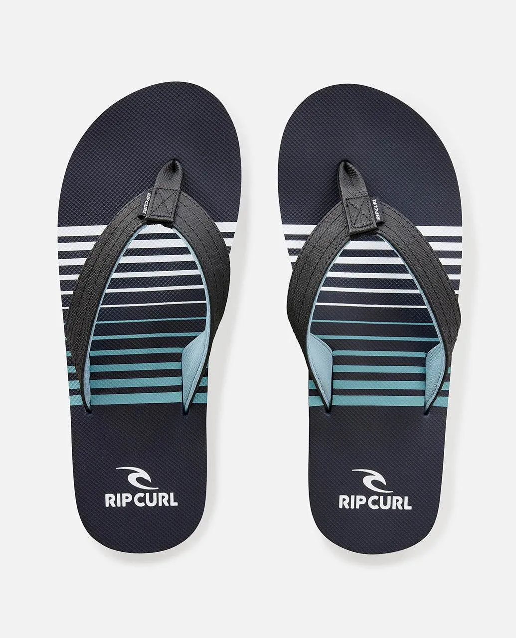 RIPPER OPEN TOE