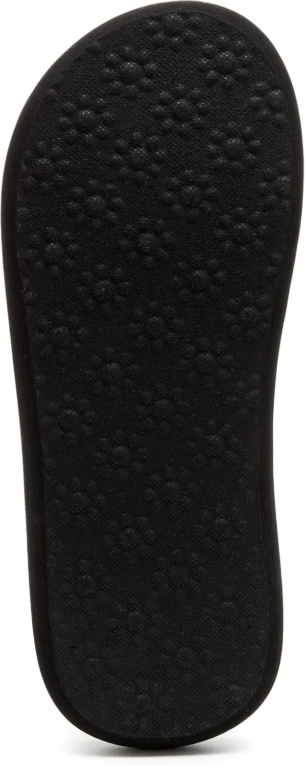 Rocket Dog Women's Sunset Comfort Foam Flip Flop Sandal