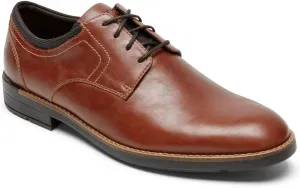 Rockport Men's Bryant Plain Toe Oxford