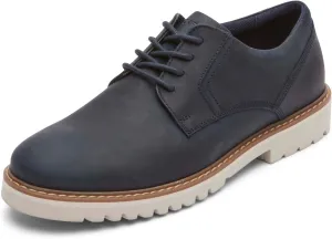 Rockport Men's Maverick Plain Toe Oxford
