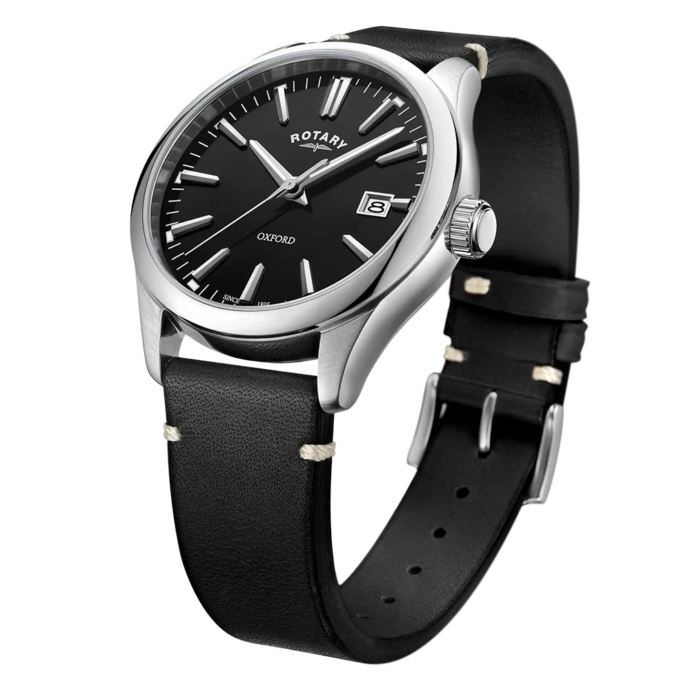 Rotary Contemporary - GS05092/04
