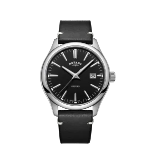 Rotary Contemporary - GS05092/04