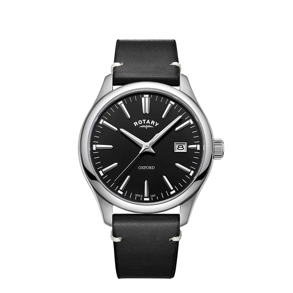 Rotary Contemporary - GS05092/04