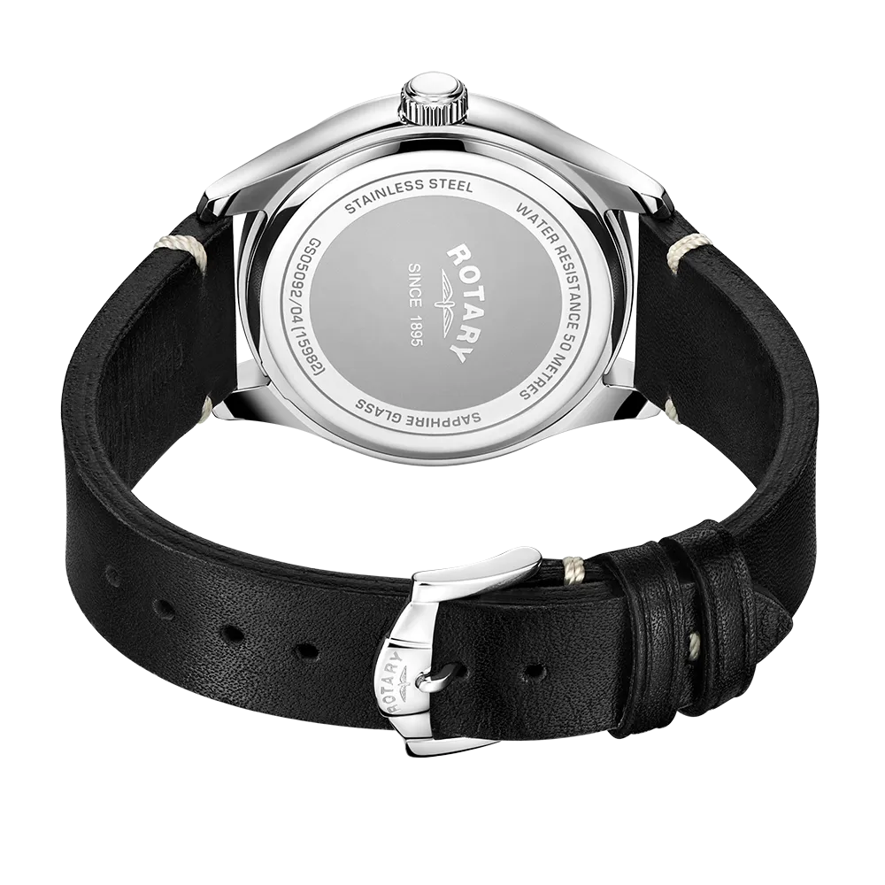 Rotary Contemporary - GS05092/04