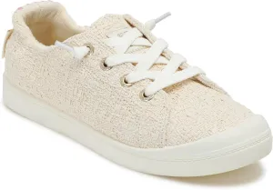 Roxy Women's Bayshore Plus Sneaker