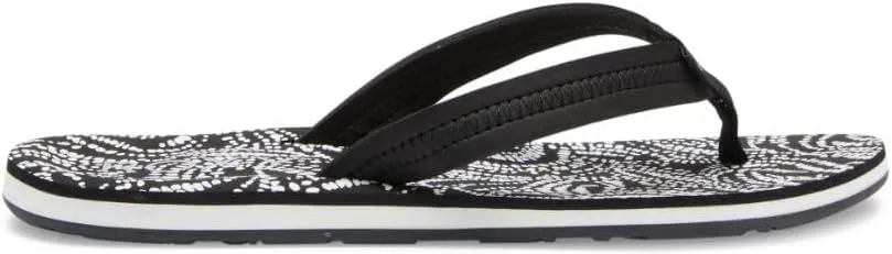 Roxy Women's Vista Sandal Flip-Flop