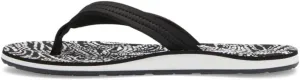 Roxy Women's Vista Sandal Flip-Flop