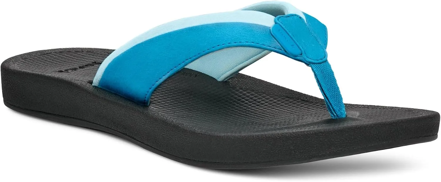 Sanuk Cosmic Aquarius 2 - Women Sandals