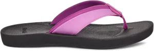Sanuk Cosmic Aquarius 2 - Women Sandals
