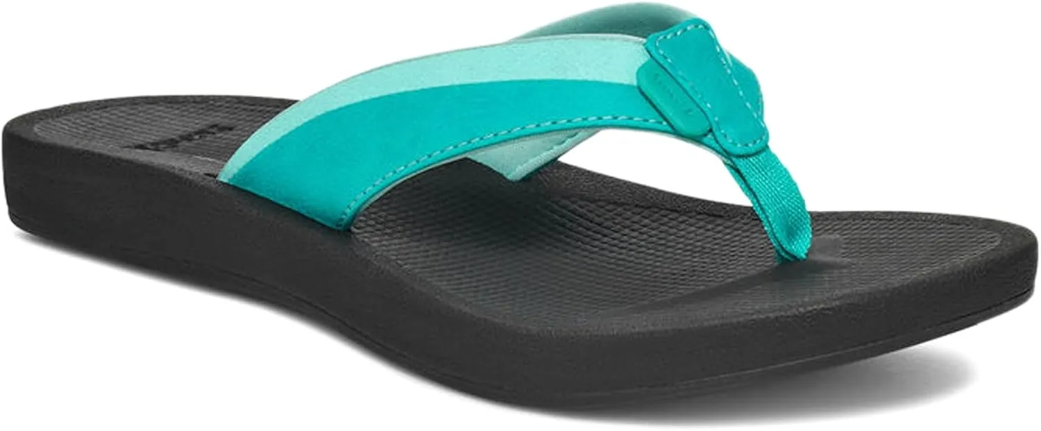 Sanuk Cosmic Aquarius 2 - Women Sandals