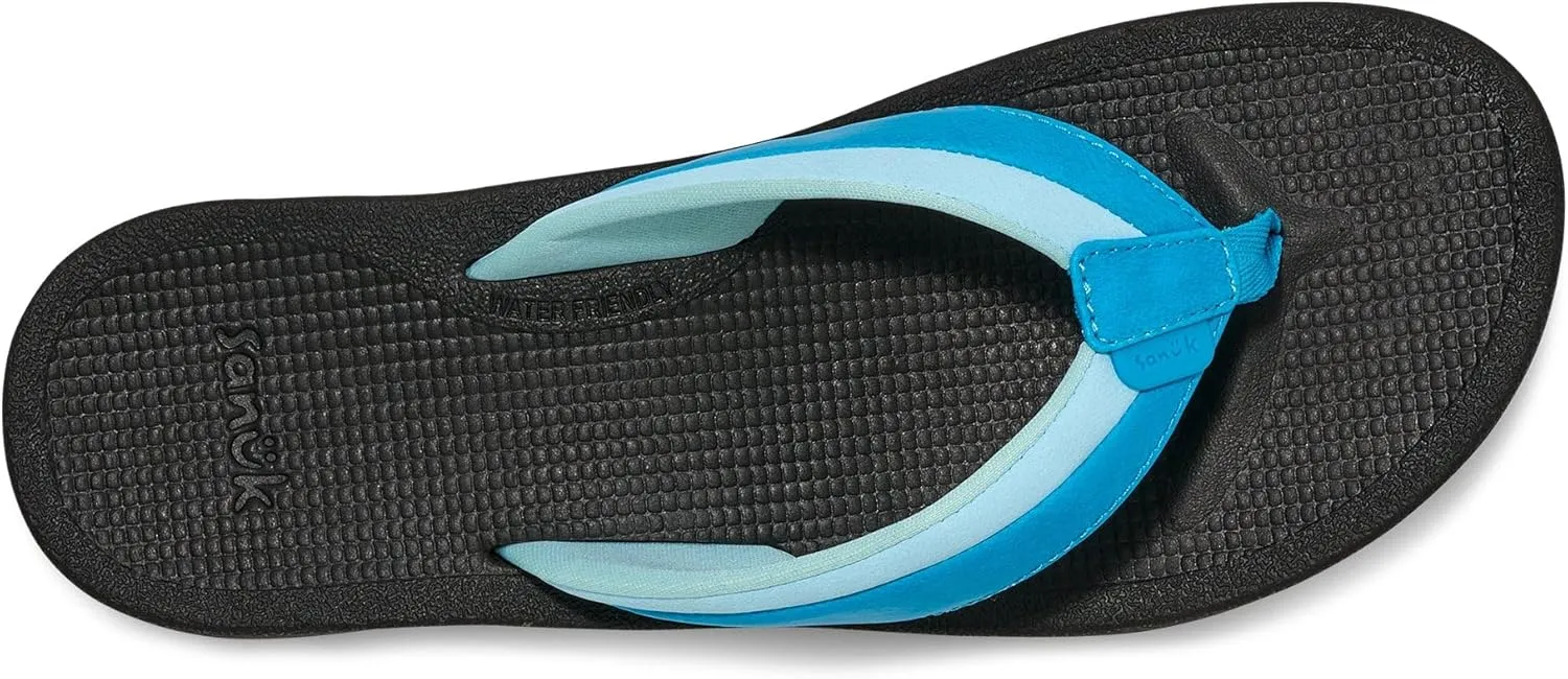 Sanuk Cosmic Aquarius 2 - Women Sandals